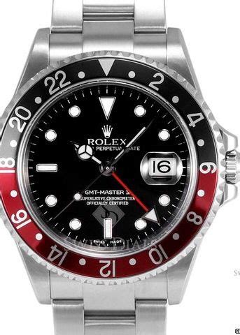 rolex gmt timeline|Rolex 16710 production years.